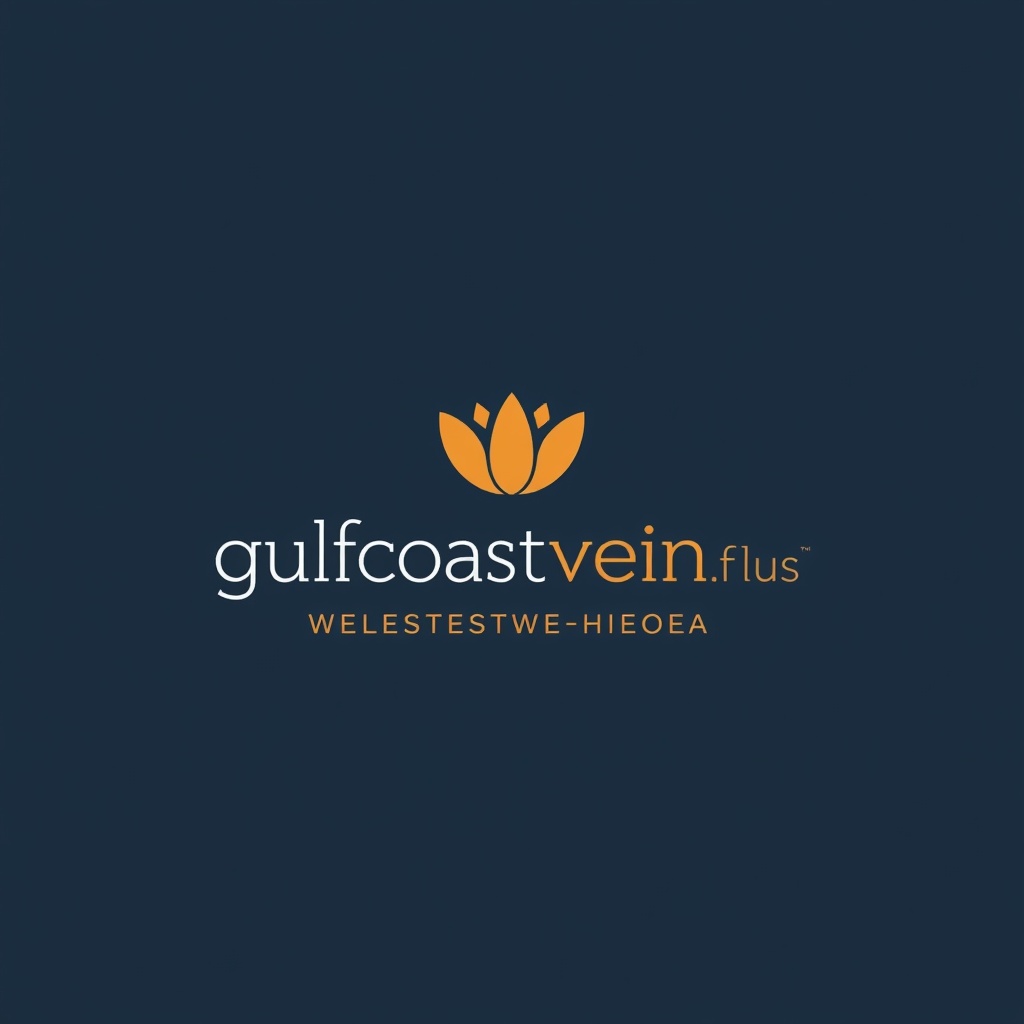 Gulfcoastvein